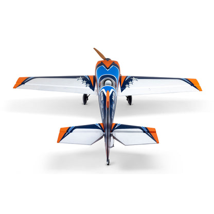 E-flite Extra 330 SC 3D 1.3m PNP