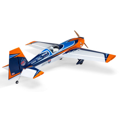 E-flite Extra 330 SC 3D 1.3m PNP