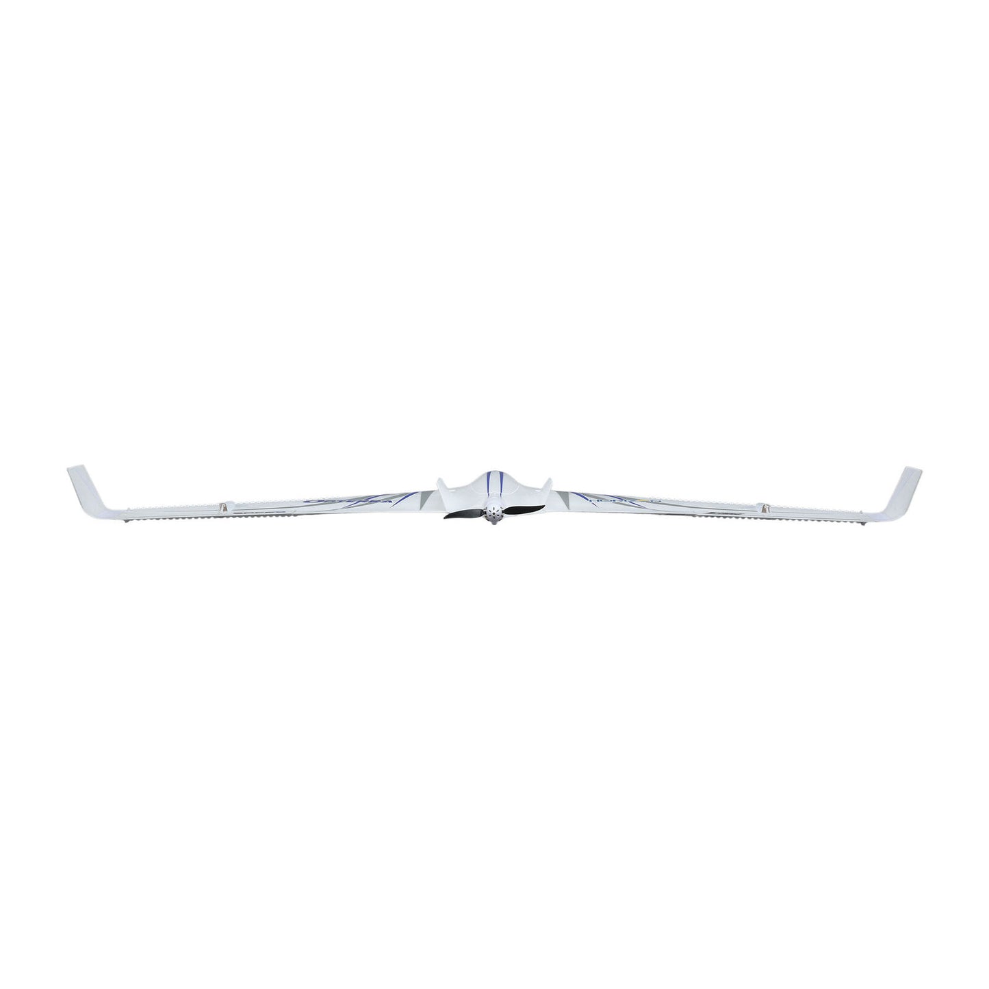 E-flite Opterra 2m Wing BNF Basic with AS3X and SAFE Select