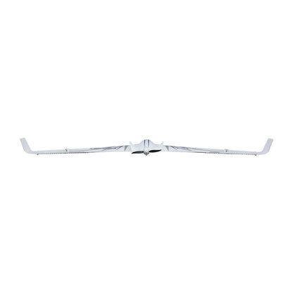 E-flite Opterra 2m Wing BNF Basic with AS3X and SAFE Select