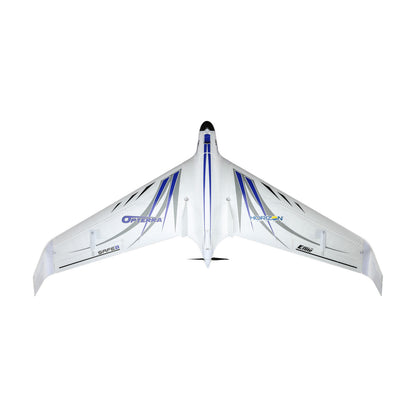 E-flite Opterra 2m Wing BNF Basic with AS3X and SAFE Select