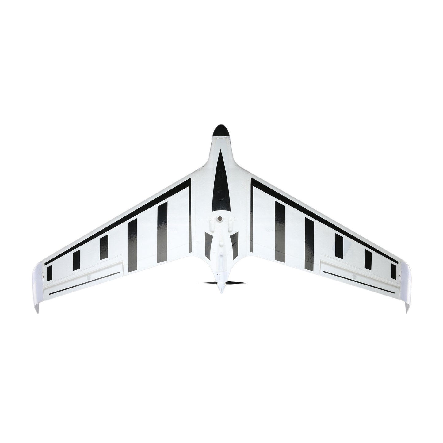 E-flite Opterra 2m Wing BNF Basic with AS3X and SAFE Select