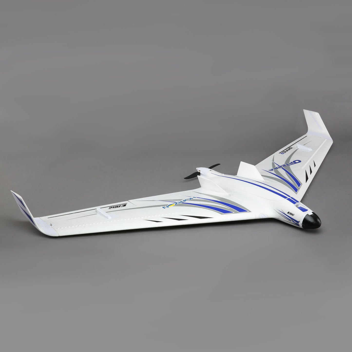 E-flite Opterra 2m Wing BNF Basic with AS3X and SAFE Select