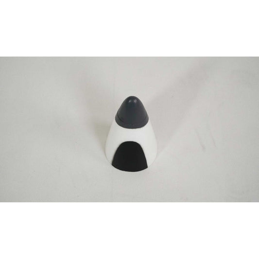 Nose Cone: Viper 90mm