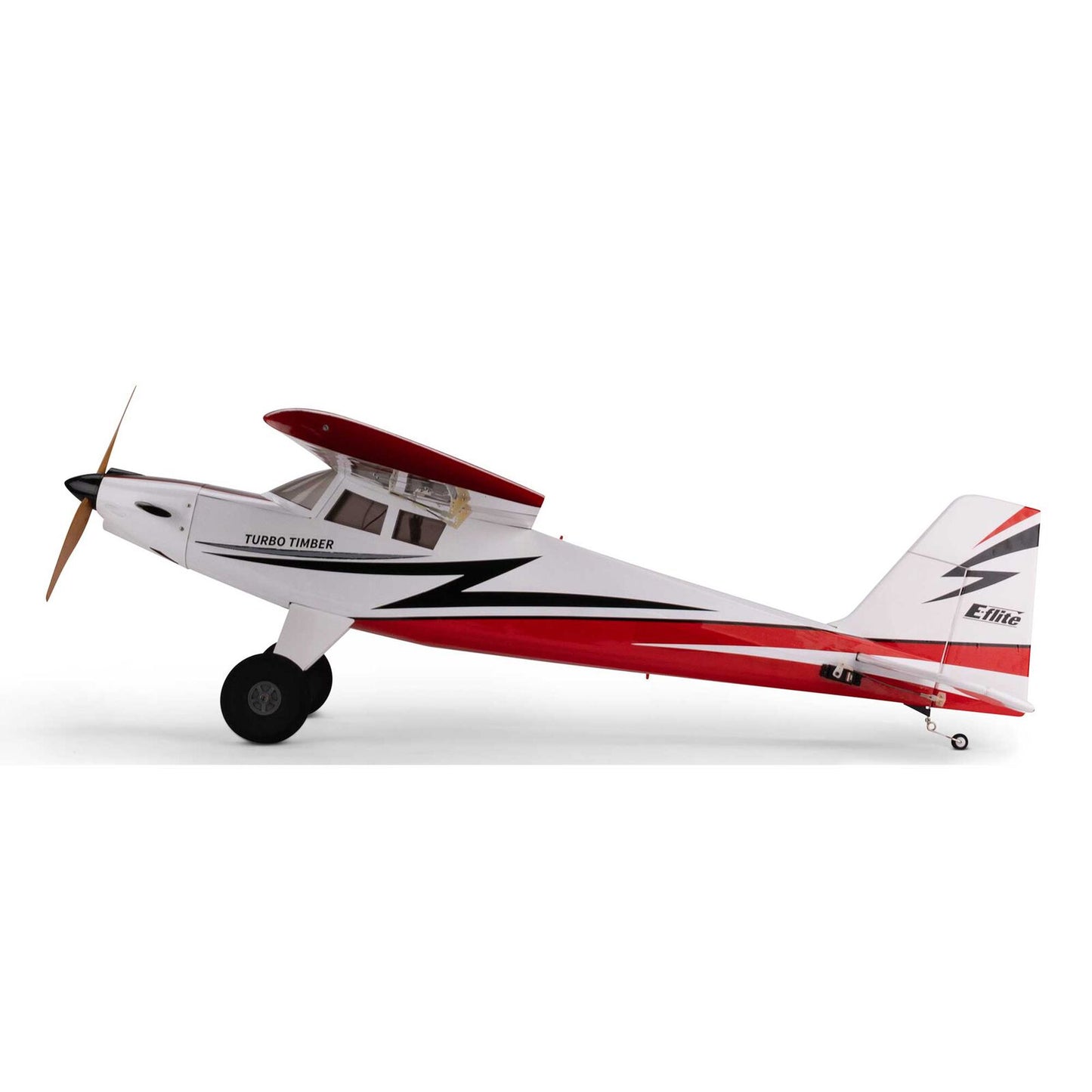 E-flite Turbo Timber SWS 2.0m ARF