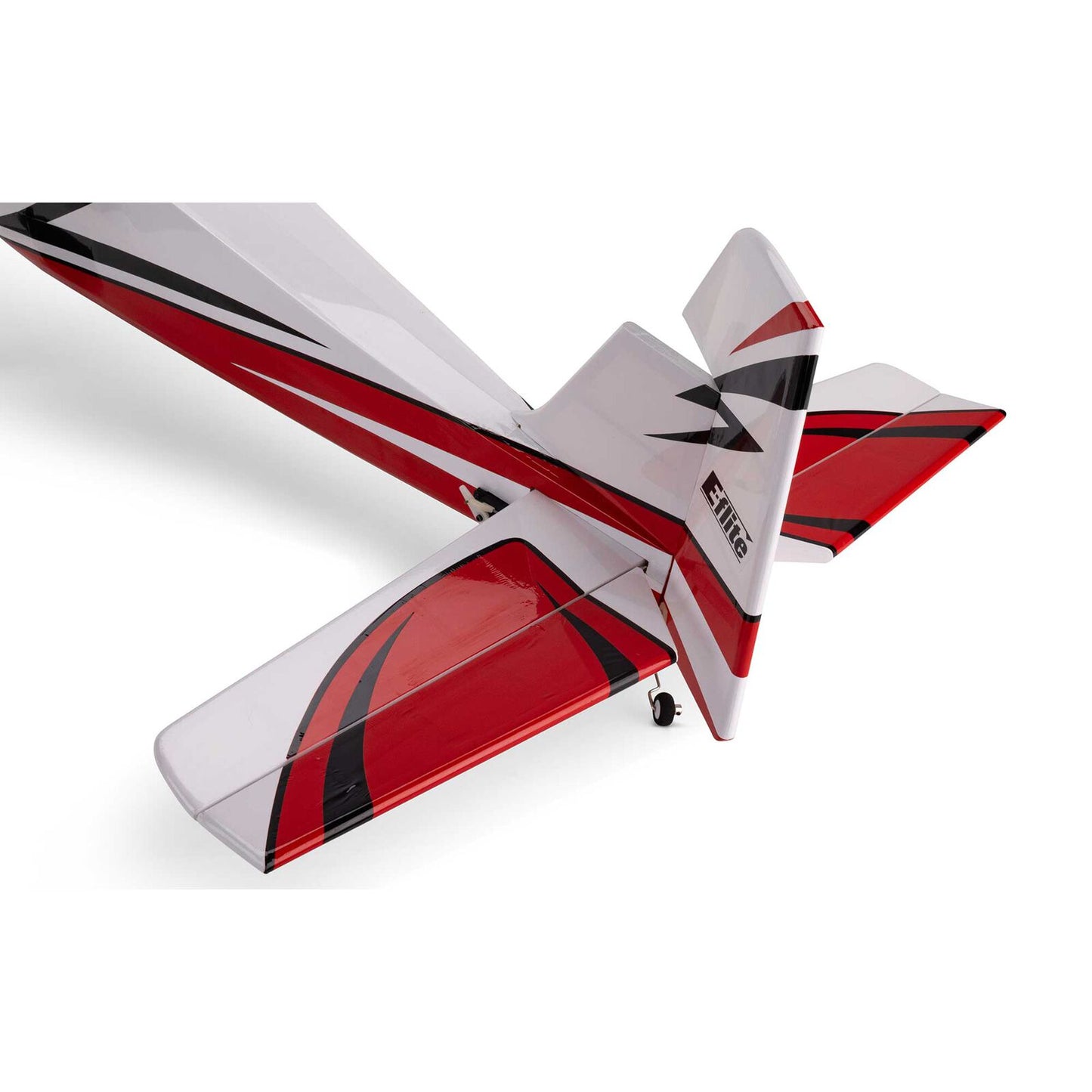 E-flite Turbo Timber SWS 2.0m ARF