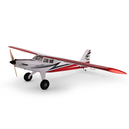 E-flite Turbo Timber SWS 2.0m ARF