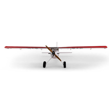 E-flite Turbo Timber SWS 2.0m ARF