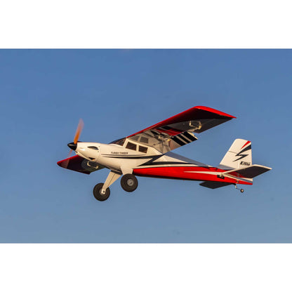 E-flite Turbo Timber SWS 2.0m ARF