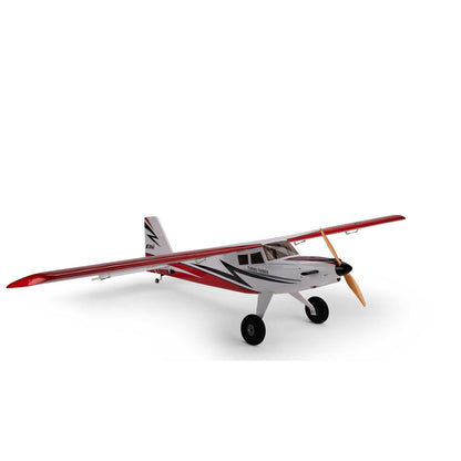 E-flite Turbo Timber SWS 2.0m ARF