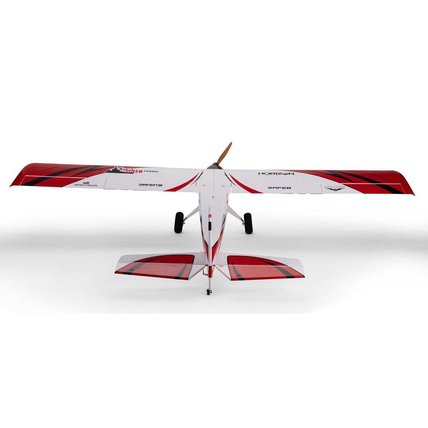 E-flite Turbo Timber SWS 2.0m ARF