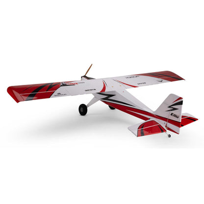 E-flite Turbo Timber SWS 2.0m ARF