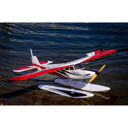 E-flite Turbo Timber SWS 2.0m ARF