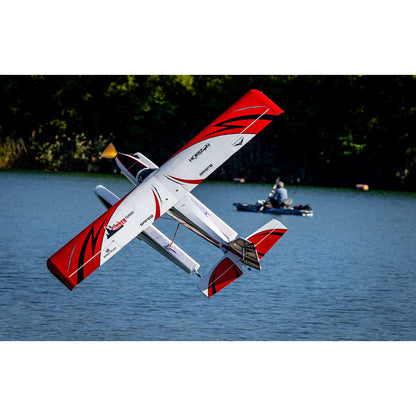 E-flite Turbo Timber SWS 2.0m ARF