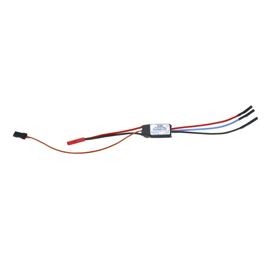 10-Amp Pro Brushless ESC