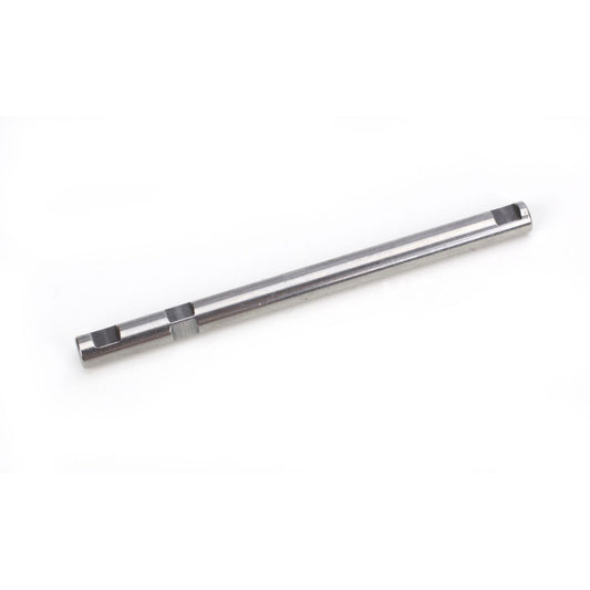 Replacement Shaft: EFLM7215