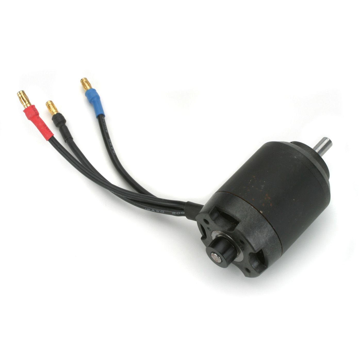 BL15 Outrunner Motor 840Kv