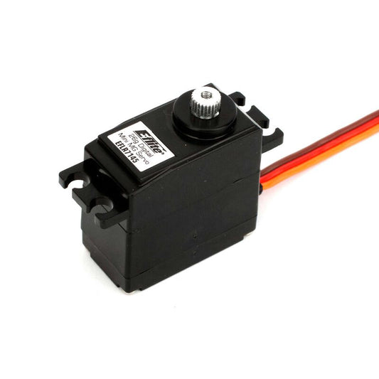 26g Digital MG Mini Servo