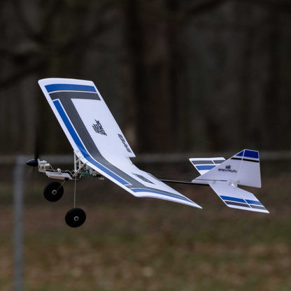 E-flite UMX Slow Ultra Stick RTF with AS3X and SAFE Select