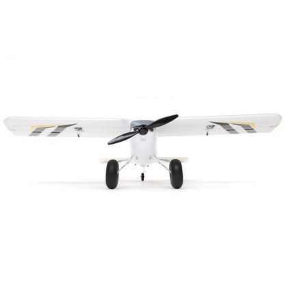 E-flite UMX Timber X BNF Basic with AS3X and SAFE Select 570mm