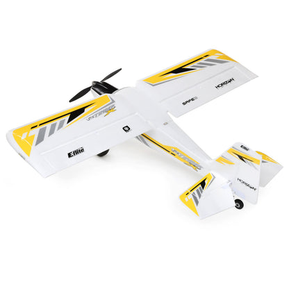 E-flite UMX Timber X BNF Basic with AS3X and SAFE Select 570mm