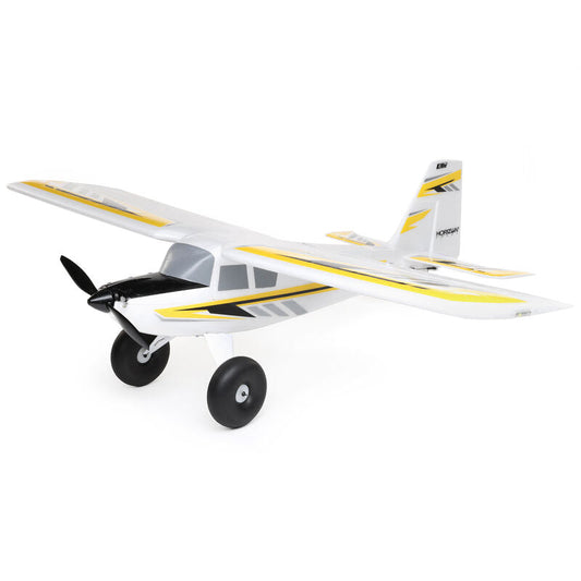 E-flite UMX Timber X BNF Basic with AS3X and SAFE Select 570mm