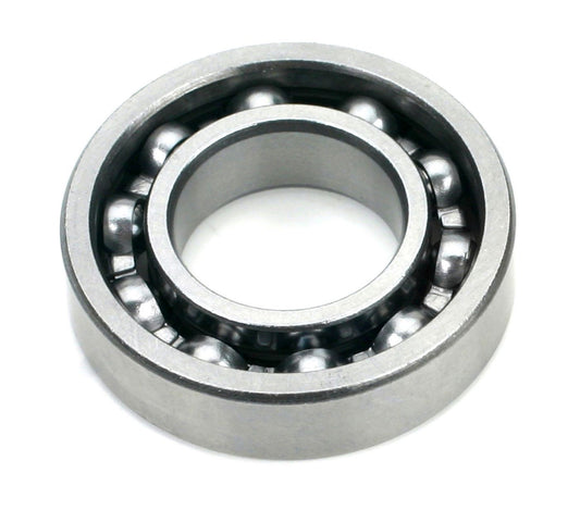 Ball Bearing Rear (Open Race)