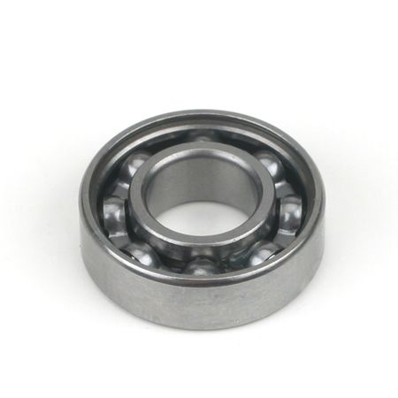 Ball Bearing Front