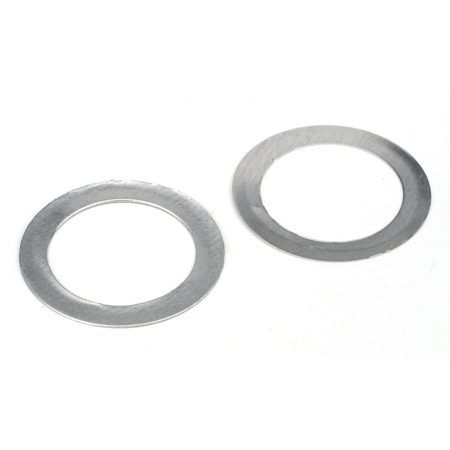 Cylinder Head Shim: E40