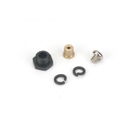 Small Parts SetCarb: 52NX 60NX