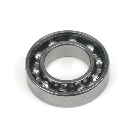 Ball Bearing Rear 400110: E61: 120NX