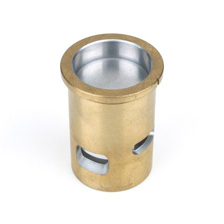 Piston & Liner Set S61203: E61