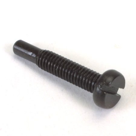 Idle Needle Stop Screw-46825F:A