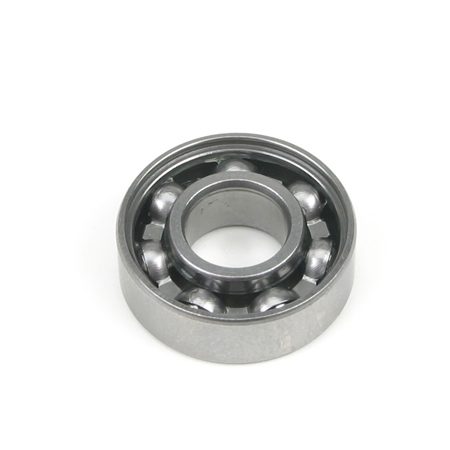 Ball Bearing Front (Sealed) S91109: 1