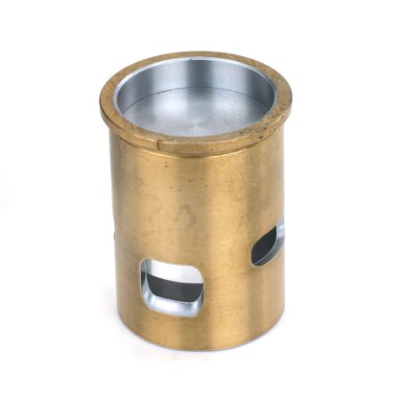 Piston & Liner Set (E100203): 100