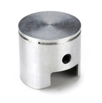 Piston and Pin: 120NX