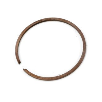 Piston Ring: 120NX