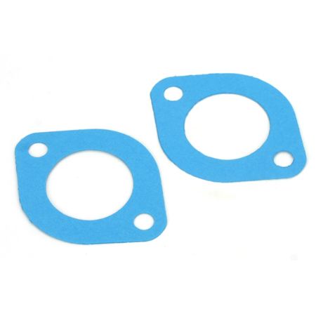 Carburetor Flange Gasket 58GX (3.6)