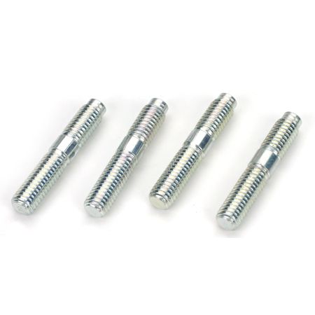 Cylinder Screws-Set 58GX 80GX 152GX