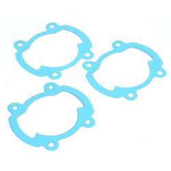 Cylinder Gasket 58GX (3.6)