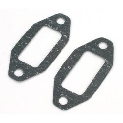 Exhaust Flange Gasket 58GX (3.6)