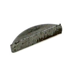 Drive Washer Key 58GX (3.6)