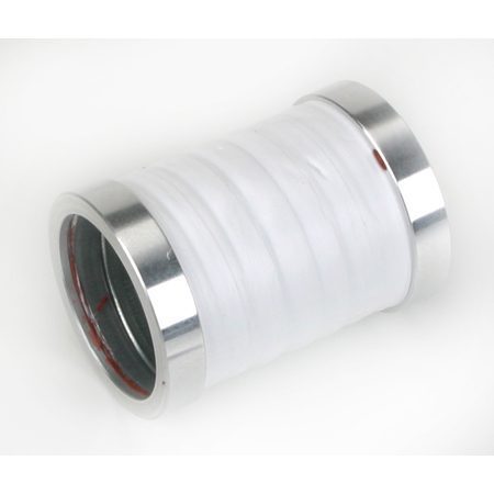 Exhaust Coupler: 45GX/258GX/2116GX