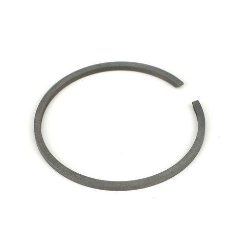 Piston Ring40GX 45GX(2.6)