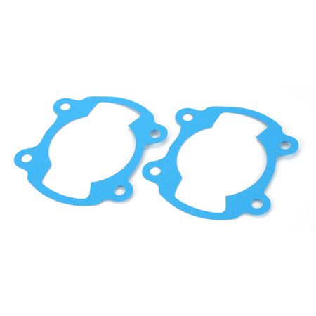 Cylinder Gasket: 50GX