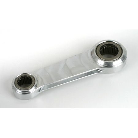 Connecting Rod: 50GX