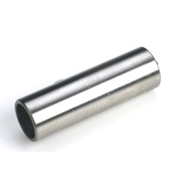 Piston Pin: 116GX