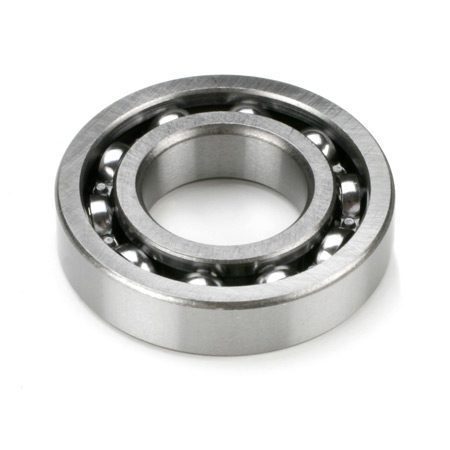 Rear Bearing; 91/120NX 15/20GX