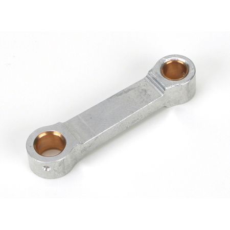 Connecting Rod 80204: E61