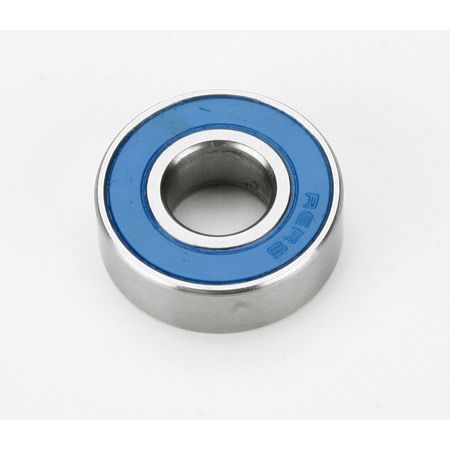 Front Bearing; 91/120NX 10/15/20GX